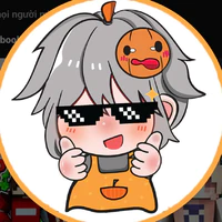 bí ngô