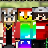 t gaming