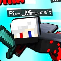 pixel