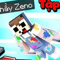 zeno