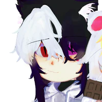 Shirou