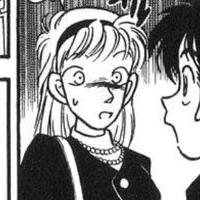 Hitomi 