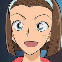 Suzuki Sonoko