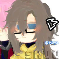 Maya