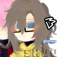 Maya