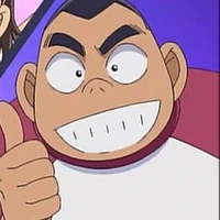 Genta