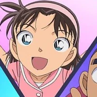 Ayumi