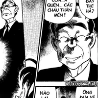 giám đốc thư viện