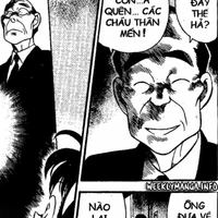giám đốc thư viện