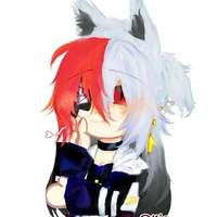 Kin