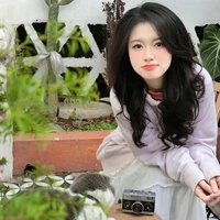 Tiểu Tuyết
