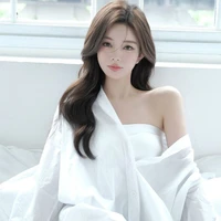 Ánh Dương