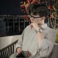 Hải Nam