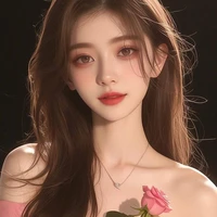 Doãn Ninh Dư ( nữ 9 )