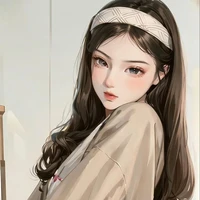 Đoàn Ánh Nhi