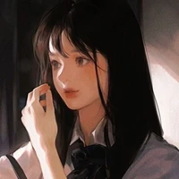 Tô Thanh Ngạn ( nhân viên phụ bán hoa )