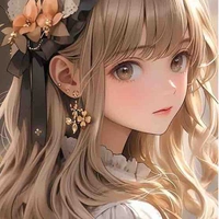 Hạ Tuyết Nhi -nu9