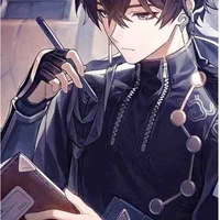 Lục Thiên Dạ-na9