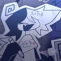Zip