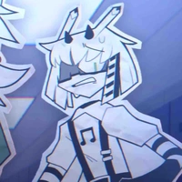 Mr.Demi 