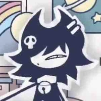 Skell