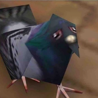 Idk 😭