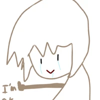 jun