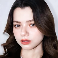 Becky(nàng)