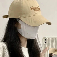 Staff_Nhược Hy