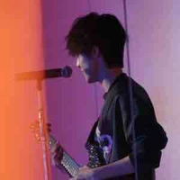 Trương Trạch Vũ