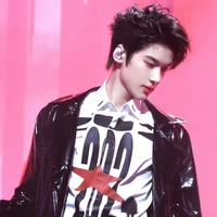 Trương Tuấn Hào