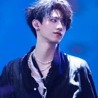 Chu Chí Hâm