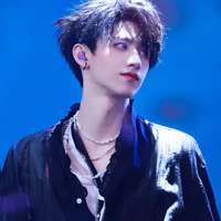 Chu Chí Hâm
