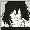 Aizawa Shota