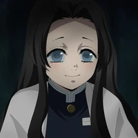 Sano Sayuri