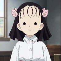 Terauchi Kiyo