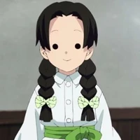 Takada Naho