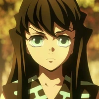 Tokito Yuichiro