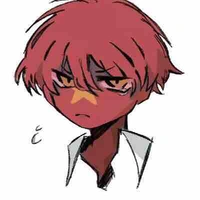 Socialist Republic Of VietNam