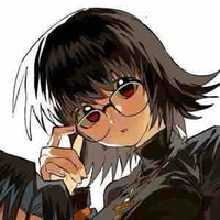 Ria Yoshida