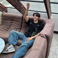 Joong