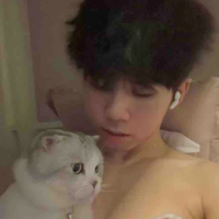 Hữu Đạt_phoenix