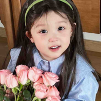 Thóng Hoàng Kim_Dâu