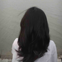 Hà Vy_bơ sữa