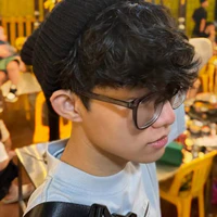 Ngọc Quý_Jiro