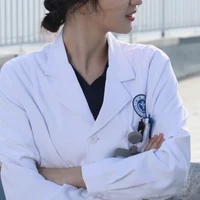 Chong Hee