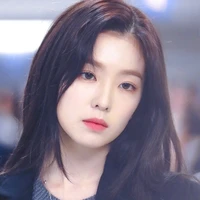 Joo-hyun