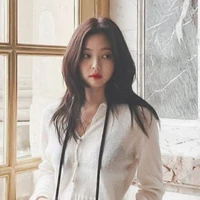 Jennie