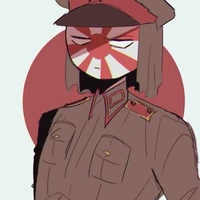 Japanese Empire (JE)