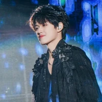 trương cực-hắn